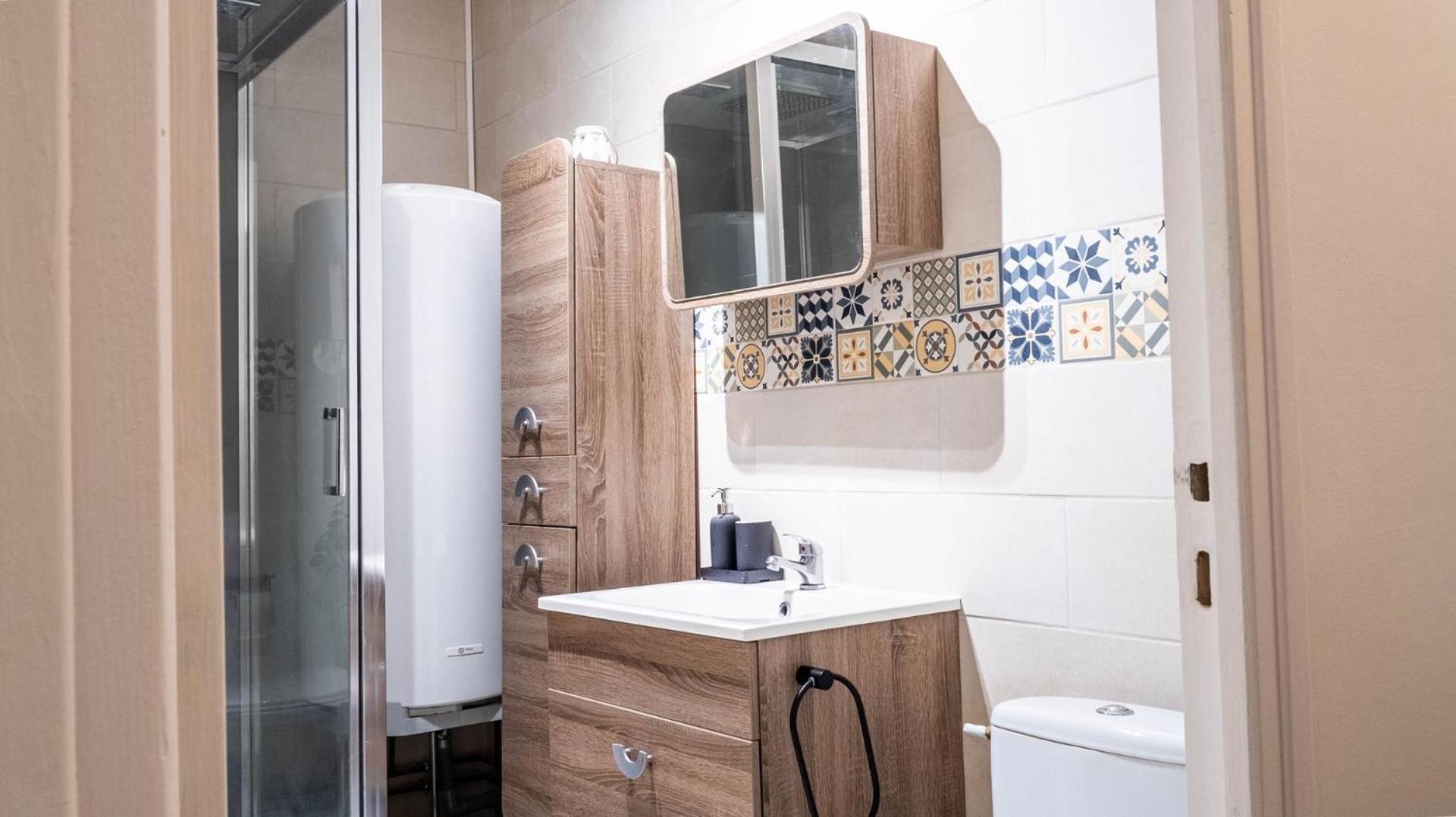 Le Contemporain - Bel Appartement T2 A Poitiers Zewnętrze zdjęcie